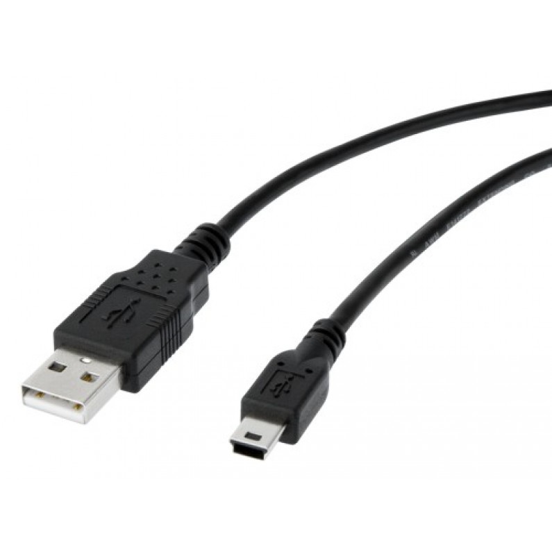https://www.xgamertechnologies.com/images/products/USB 2.0 cable for charging ps3 gamepad { v3 cable }.jpeg